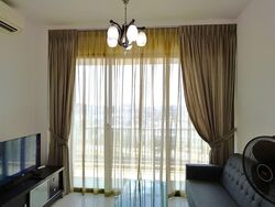 J Gateway (D22), Condominium #531482921